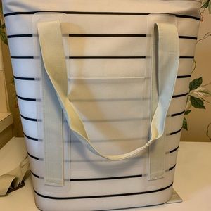 Hearth & Hand Cooler Backpack